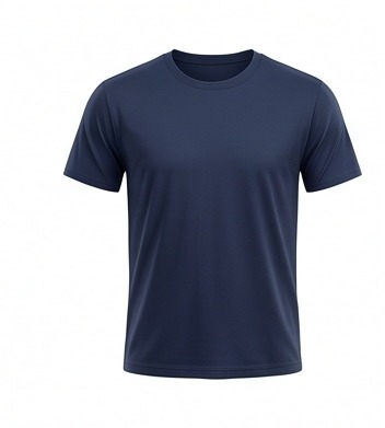 Cotton T-Shirts