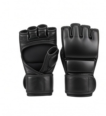 MMA Gloves
