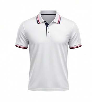 Polos