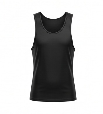 Singlets