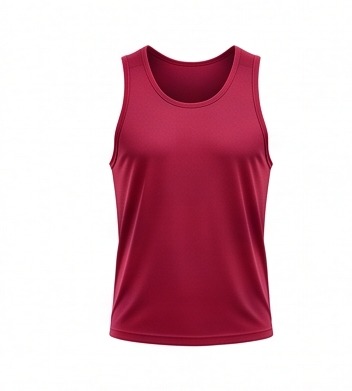 Tank Tops