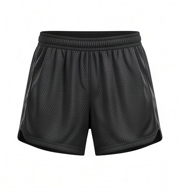 Training Shorts
